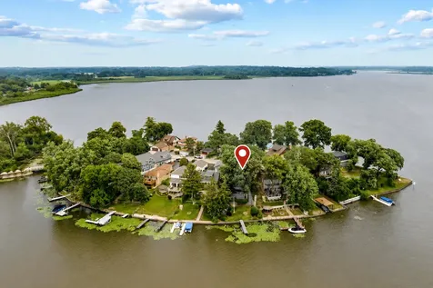 176 Riverside Island Drive Fox Lake IL 60020
