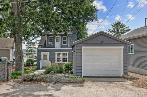 176 Riverside Island Drive Fox Lake IL 60020