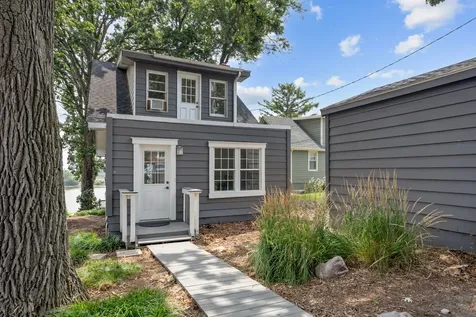 176 Riverside Island Drive Fox Lake IL 60020