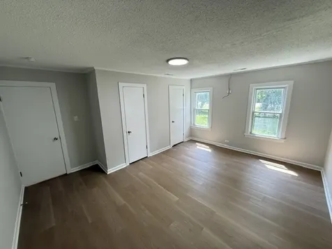 7141 Wolf Road Indian Head Park IL 60525