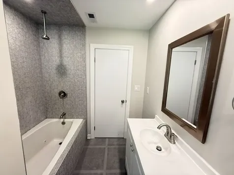 7141 Wolf Road Indian Head Park IL 60525
