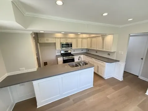 7141 Wolf Road Indian Head Park IL 60525