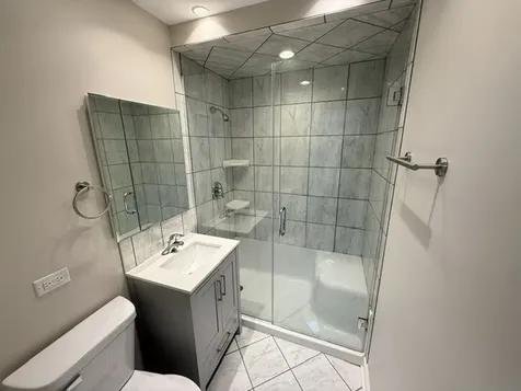 7141 Wolf Road Indian Head Park IL 60525