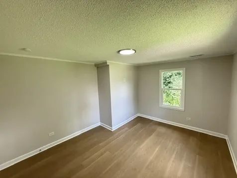 7141 Wolf Road Indian Head Park IL 60525
