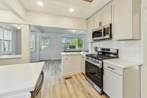 524 Park Avenue Wilmette IL 60091