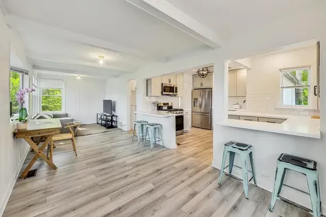 524 Park Avenue Wilmette IL 60091