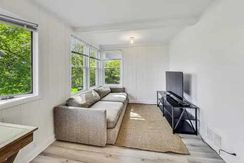 524 Park Avenue Wilmette IL 60091