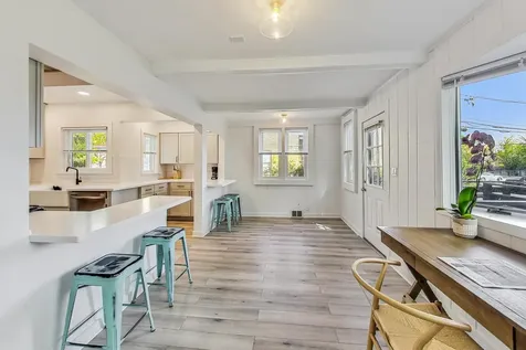 524 Park Avenue Wilmette IL 60091