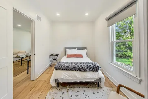 524 Park Avenue Wilmette IL 60091