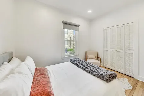 524 Park Avenue Wilmette IL 60091