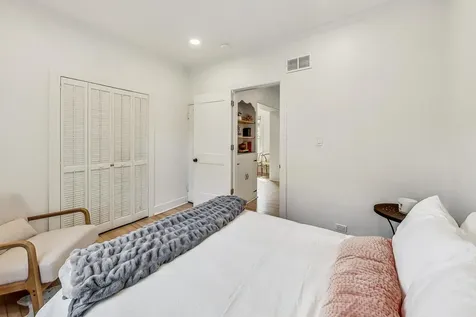 524 Park Avenue Wilmette IL 60091