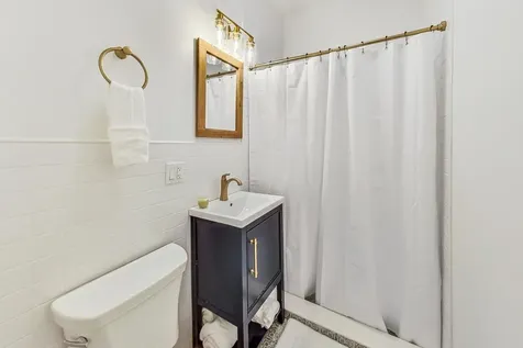 524 Park Avenue Wilmette IL 60091
