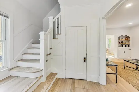 524 Park Avenue Wilmette IL 60091