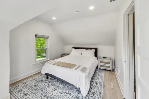 524 Park Avenue Wilmette IL 60091