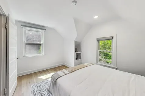 524 Park Avenue Wilmette IL 60091