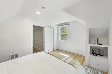 524 Park Avenue Wilmette IL 60091
