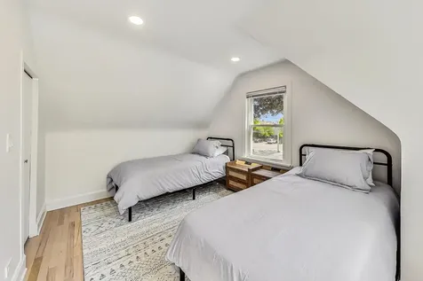 524 Park Avenue Wilmette IL 60091