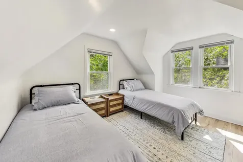 524 Park Avenue Wilmette IL 60091