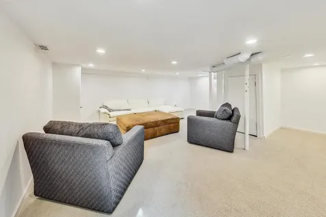 524 Park Avenue Wilmette IL 60091