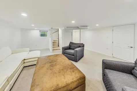 524 Park Avenue Wilmette IL 60091