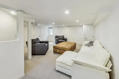 524 Park Avenue Wilmette IL 60091