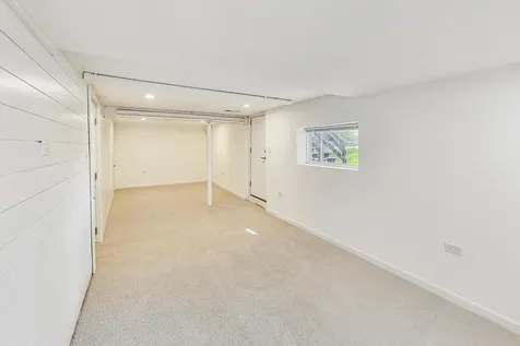 524 Park Avenue Wilmette IL 60091