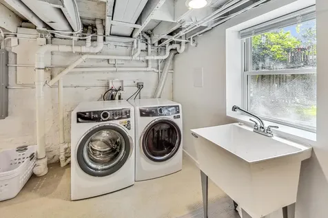 524 Park Avenue Wilmette IL 60091