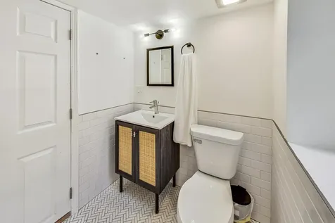 524 Park Avenue Wilmette IL 60091