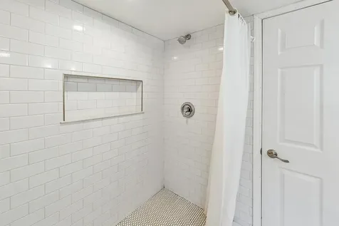 524 Park Avenue Wilmette IL 60091