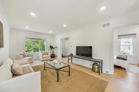 524 Park Avenue Wilmette IL 60091