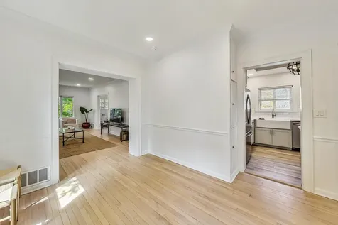 524 Park Avenue Wilmette IL 60091