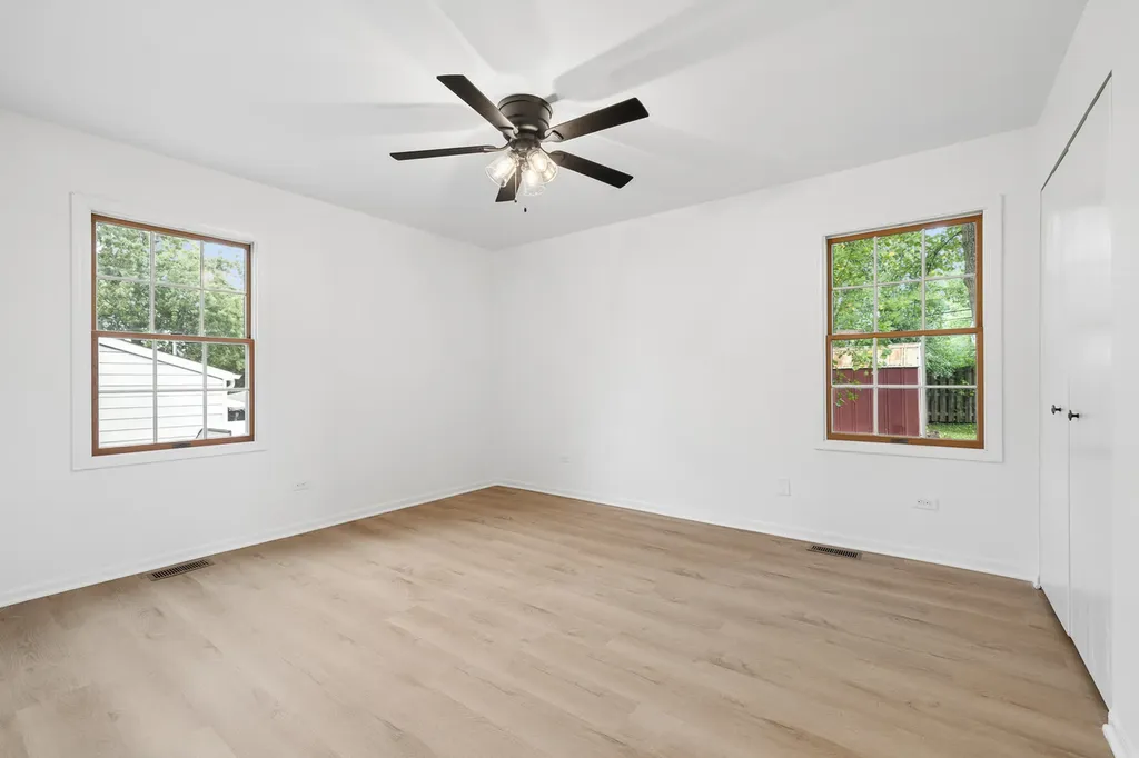 300 Macgregor Road Lockport IL 60441