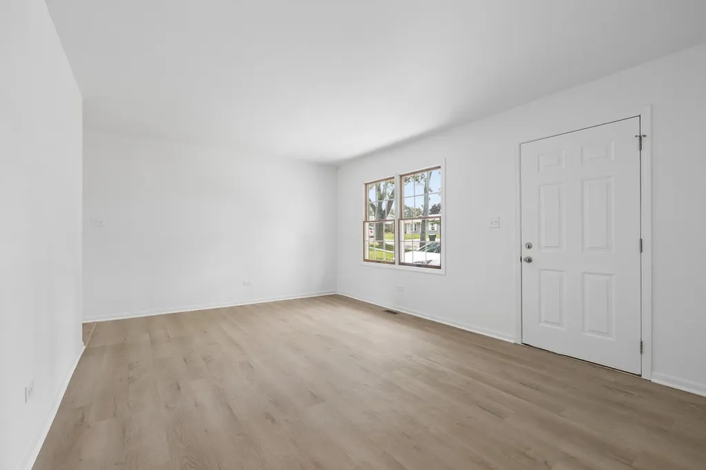 300 Macgregor Road Lockport IL 60441