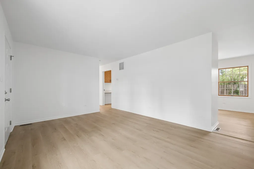 300 Macgregor Road Lockport IL 60441