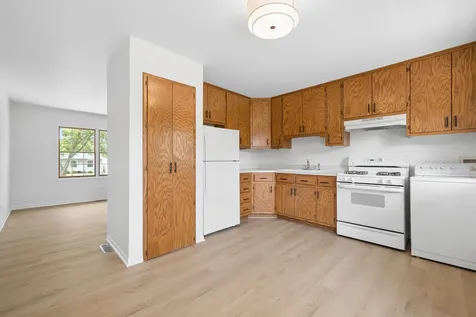 300 Macgregor Road Lockport IL 60441