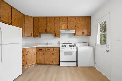 300 Macgregor Road Lockport IL 60441