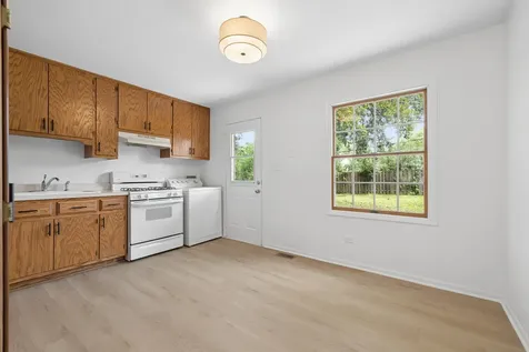 300 Macgregor Road Lockport IL 60441