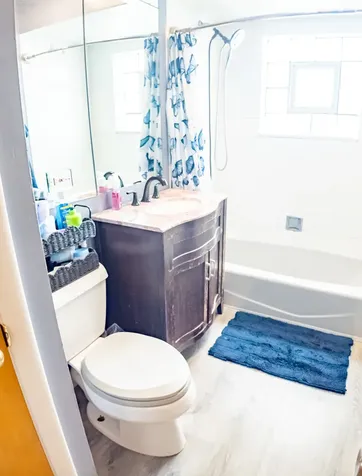 8837 Belleforte Avenue Morton Grove IL 60053