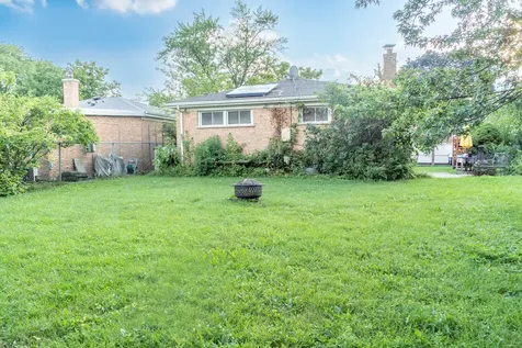 8837 Belleforte Avenue Morton Grove IL 60053