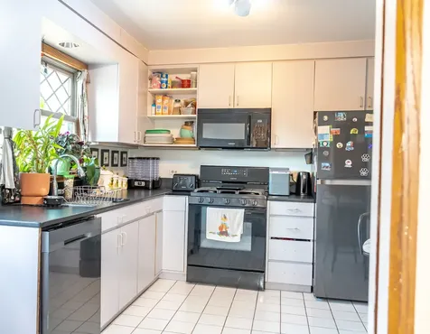 8837 Belleforte Avenue Morton Grove IL 60053