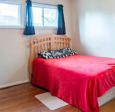 8837 Belleforte Avenue Morton Grove IL 60053