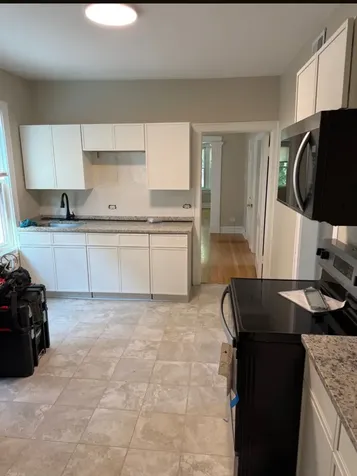 2159 South Millard Avenue Chicago IL 60623