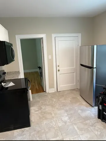 2159 South Millard Avenue Chicago IL 60623