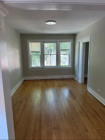 2159 South Millard Avenue Chicago IL 60623