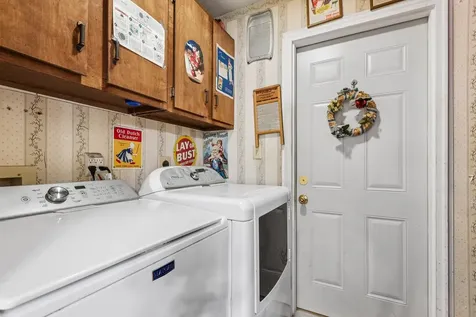 5306 West Winding Creek Drive Mchenry IL 60050