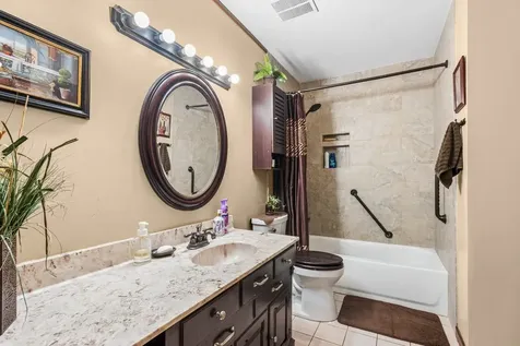5306 West Winding Creek Drive Mchenry IL 60050