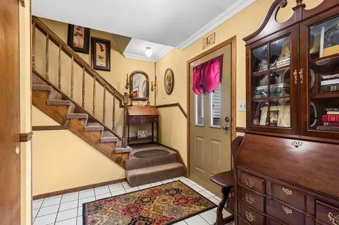 5306 West Winding Creek Drive Mchenry IL 60050