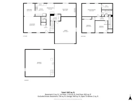 5306 West Winding Creek Drive Mchenry IL 60050