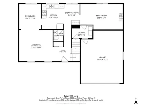 5306 West Winding Creek Drive Mchenry IL 60050