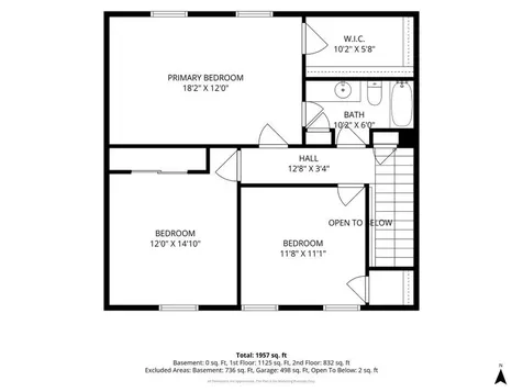 5306 West Winding Creek Drive Mchenry IL 60050